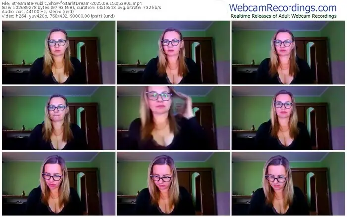 2025/09/15/streamate-starlitdream-05-39-01