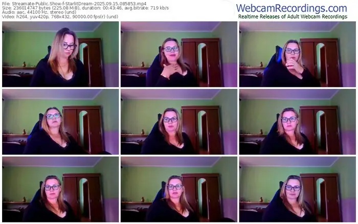 2025/09/15/streamate-starlitdream-08-58-53