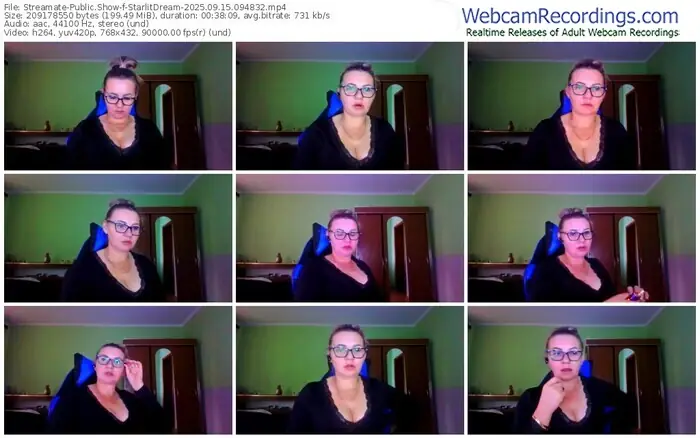 2025/09/15/streamate-starlitdream-09-48-32