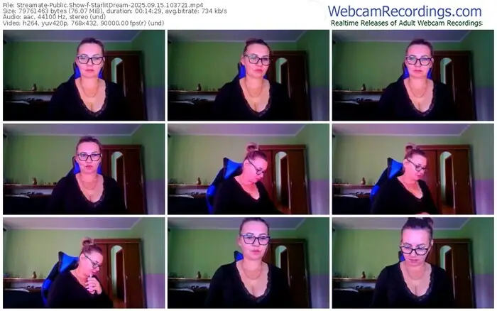 2025/09/15/streamate-starlitdream-10-37-21