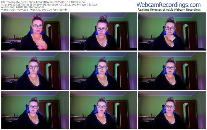 2025/09/15/streamate-starlitdream-11-08-57