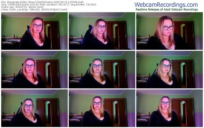 2025/09/15/streamate-starlitdream-12-20-49
