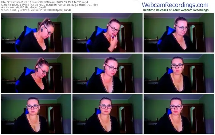 2025/09/15/streamate-starlitdream-14-46-55