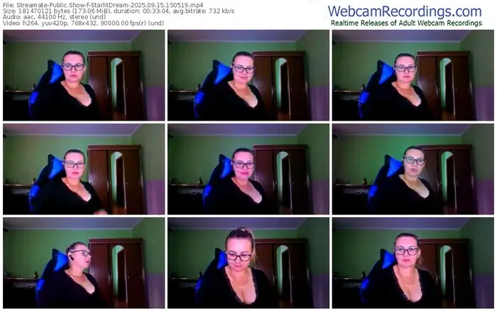 2025/09/15/streamate-starlitdream-15-05-19