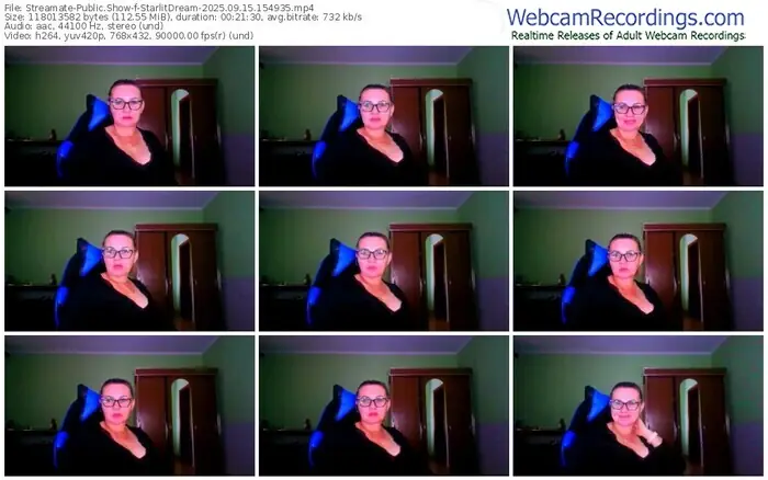 2025/09/15/streamate-starlitdream-15-49-35