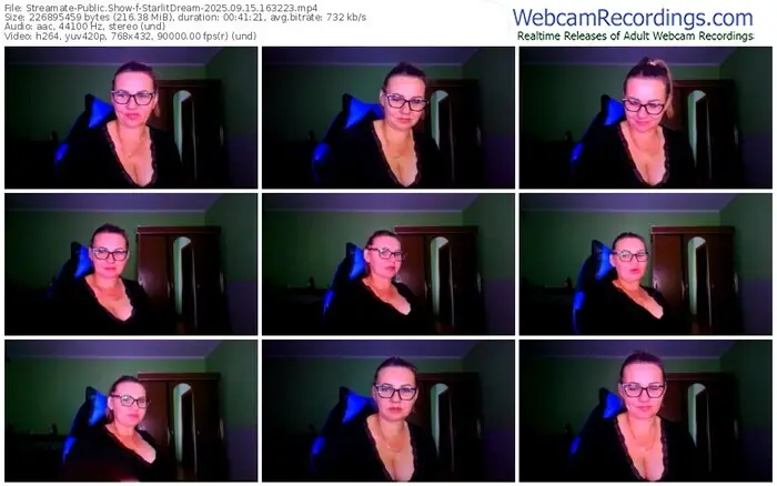 2025/09/15/streamate-starlitdream-16-32-23