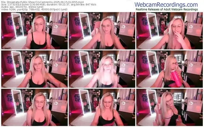 2025/09/15/streamate-xxcamrenxx-01-23-55