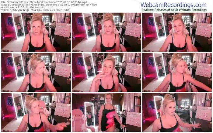 2025/09/15/streamate-xxcamrenxx-05-25-46