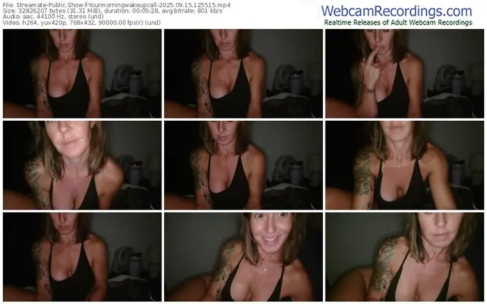 2025/09/15/streamate-yourmorningwakeupcall-12-55-15