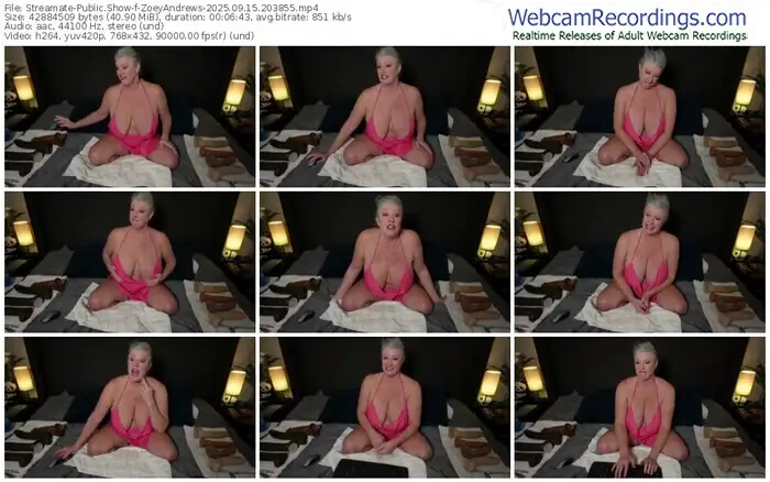 2025/09/15/streamate-zoeyandrews-20-38-55