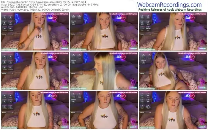 2025/09/15/streamate-ameliamiable-14-13-27