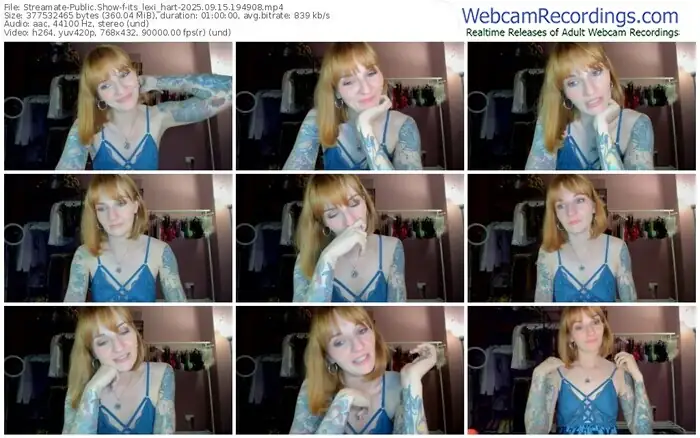 2025/09/15/streamate-its_lexi_hart-19-49-08