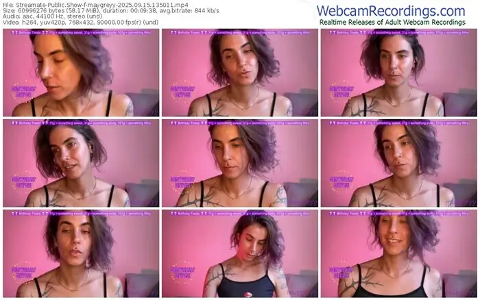 2025/09/15/streamate-maygreyy-13-50-11