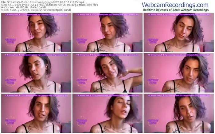 2025/09/15/streamate-maygreyy-14-19-25