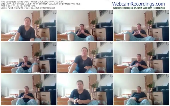 2025/09/15/streamate-mirian-07-47-59