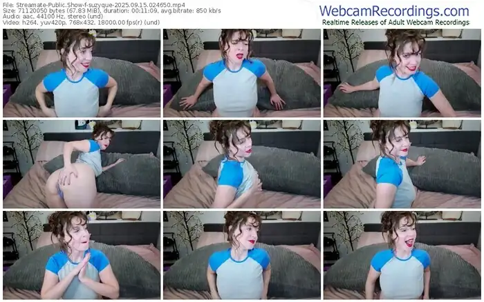 2025/09/15/streamate-suzyque-02-46-50