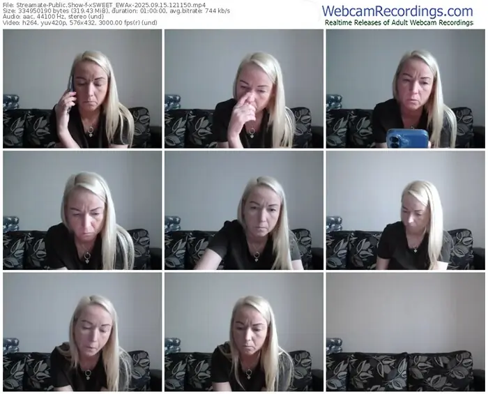 2025/09/15/streamate-xsweet_ewax-12-11-50