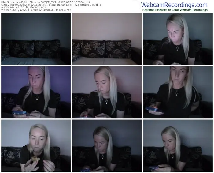 2025/09/15/streamate-xsweet_ewax-16-28-24