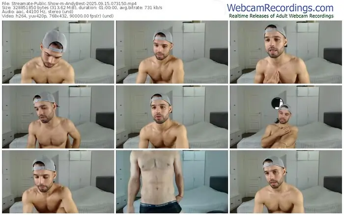 2025/09/15/streamate-andybest-07-31-50