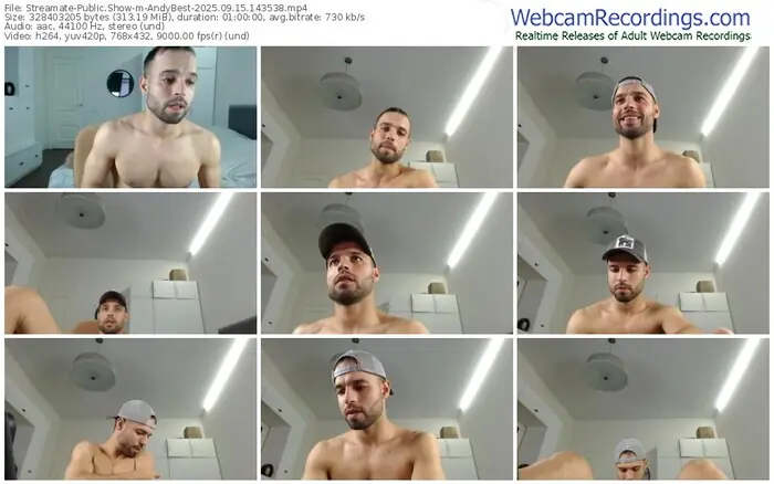2025/09/15/streamate-andybest-14-35-38
