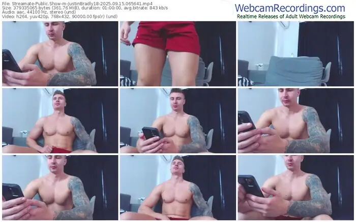 2025/09/15/streamate-justinbradly18-06-56-41