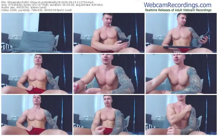 2025/09/15/streamate-justinbradly18-11-27-54