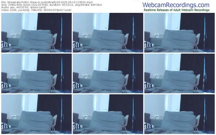 2025/09/15/streamate-justinbradly18-12-35-01
