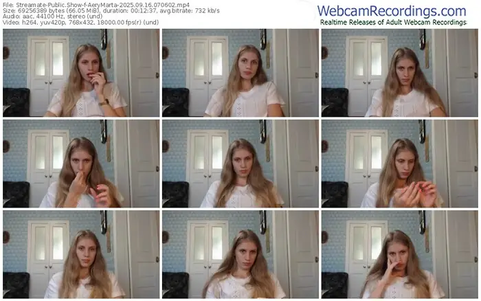 2025/09/16/streamate-aerymarta-07-06-02