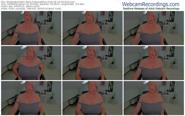 2025/09/16/streamate-alessiabliss-05-18-23