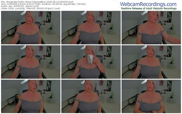 2025/09/16/streamate-alessiabliss-05-39-00