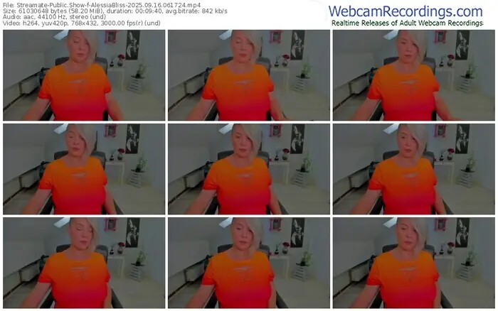 2025/09/16/streamate-alessiabliss-06-17-24