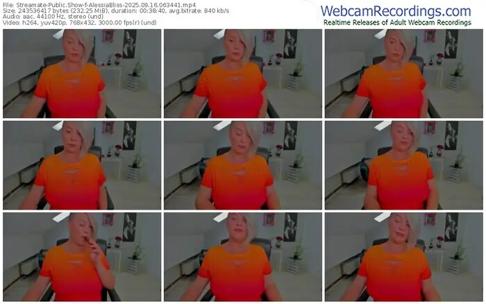 2025/09/16/streamate-alessiabliss-06-34-41