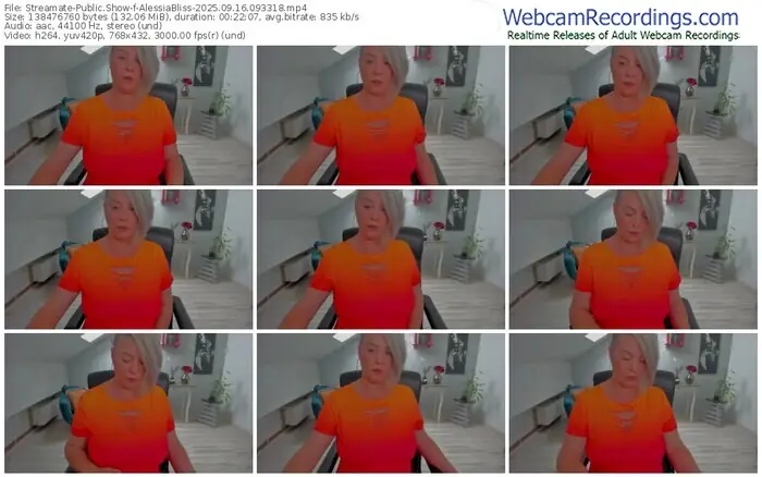 2025/09/16/streamate-alessiabliss-09-33-18