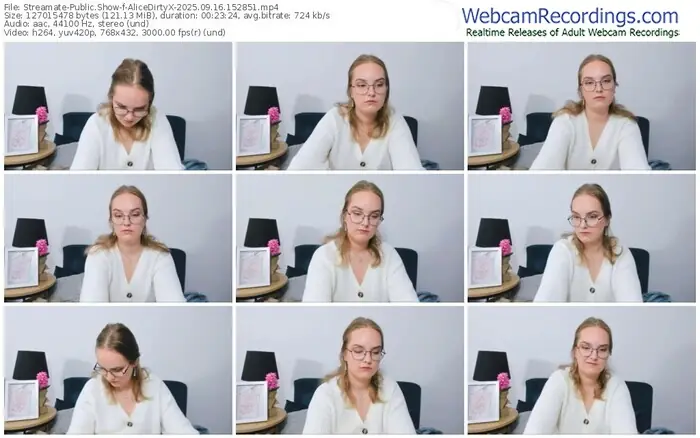 2025/09/16/streamate-alicedirtyx-15-28-51