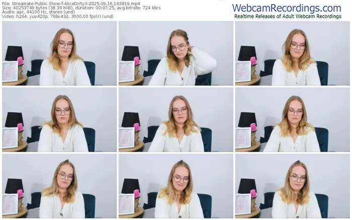2025/09/16/streamate-alicedirtyx-16-38-19