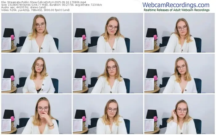2025/09/16/streamate-alicedirtyx-17-08-06