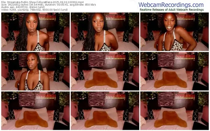 2025/09/16/streamate-aliviablaze-10-03-02