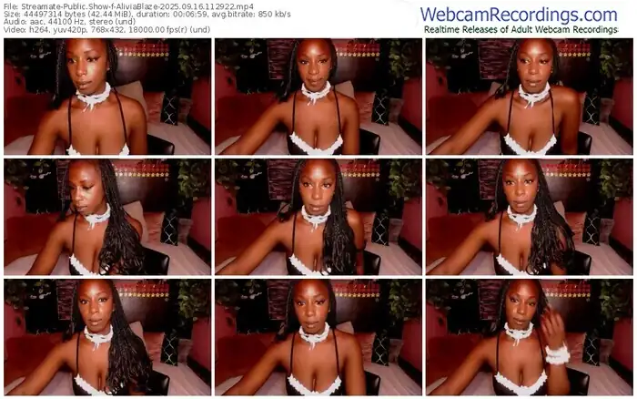 2025/09/16/streamate-aliviablaze-11-29-22