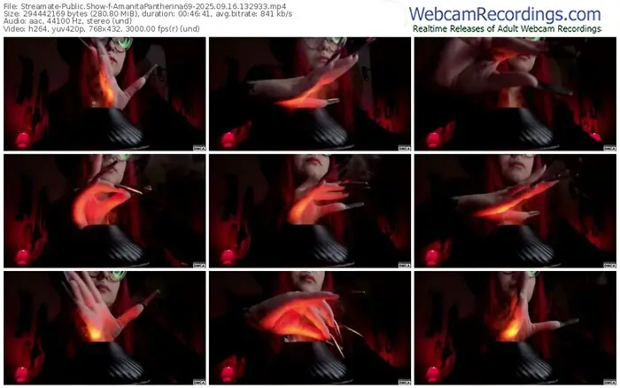 2025/09/16/streamate-amanitapantherina69-13-29-33