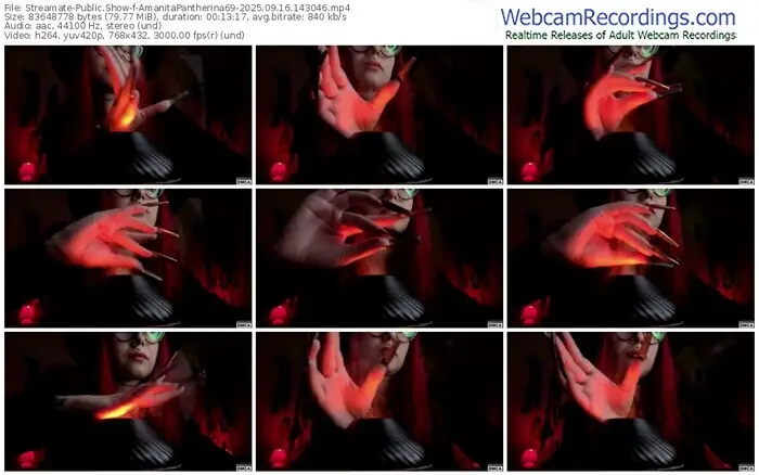 2025/09/16/streamate-amanitapantherina69-14-30-46