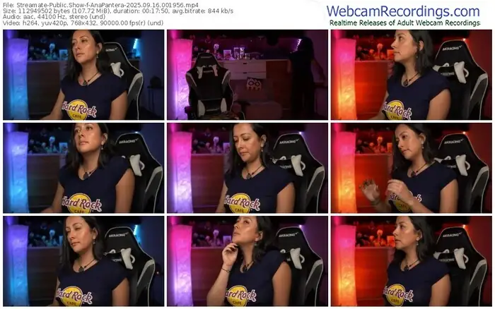 2025/09/16/streamate-anapantera-00-19-56