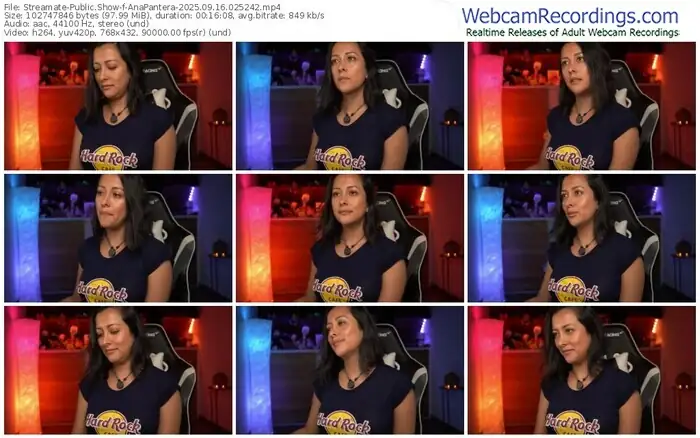 2025/09/16/streamate-anapantera-02-52-42