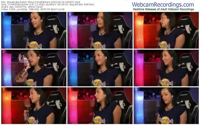 2025/09/16/streamate-anapantera-04-28-27