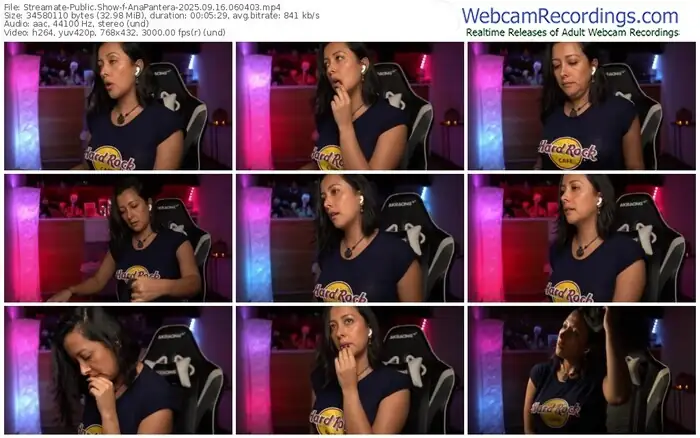 2025/09/16/streamate-anapantera-06-04-03