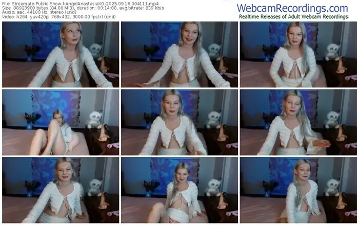 2025/09/16/streamate-angelanastasiaxo-00-41-11