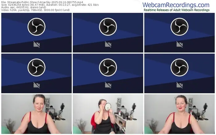 2025/09/16/streamate-ariaxsky-08-07-55