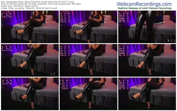 2025/09/16/streamate-desiree_grant-02-27-17