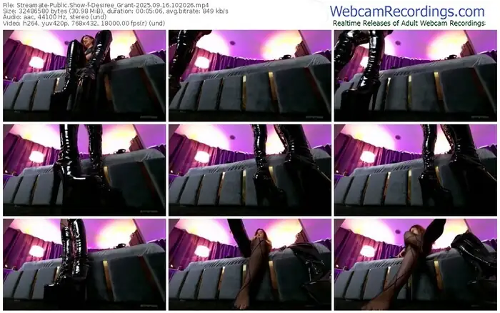 2025/09/16/streamate-desiree_grant-10-20-26
