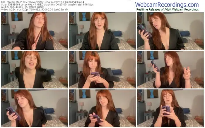 2025/09/16/streamate-ditzylildaisy-06-15-43