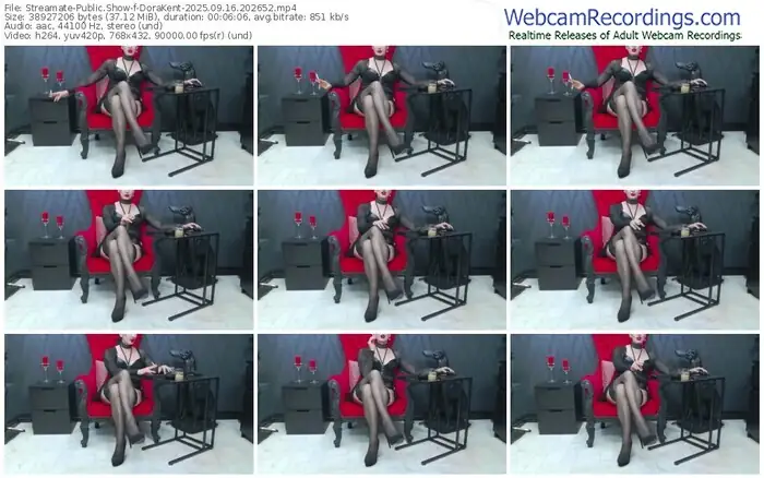2025/09/16/streamate-dorakent-20-26-52